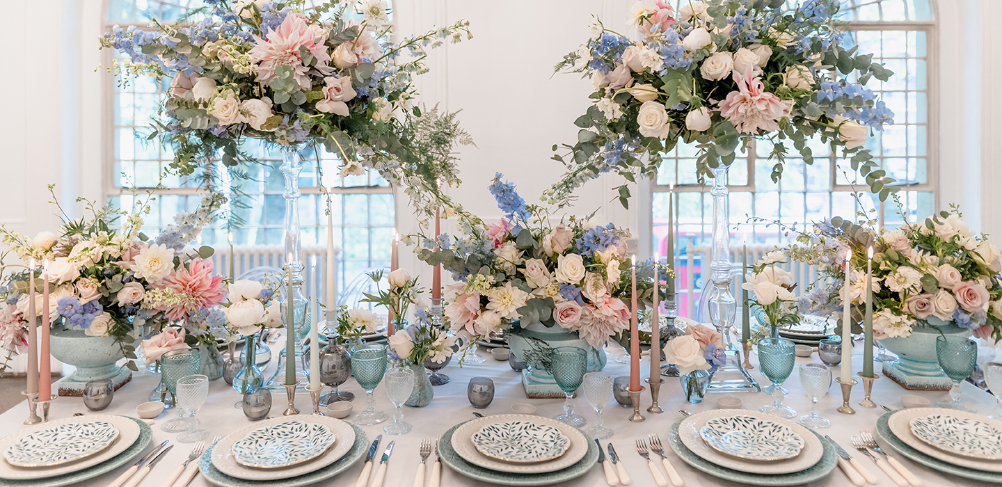 wedding-planning-banner-new