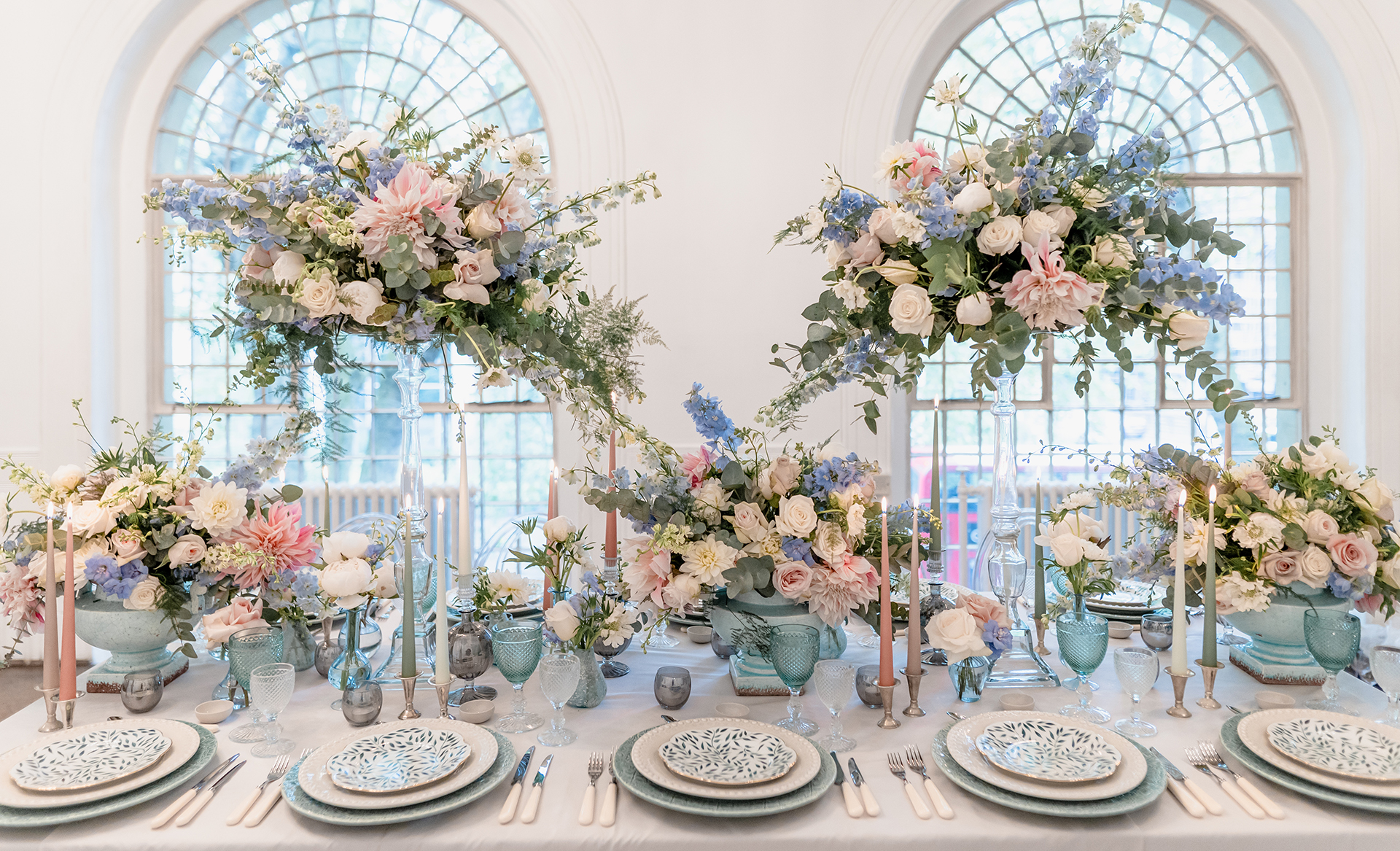 luxury-weddings-banner-full